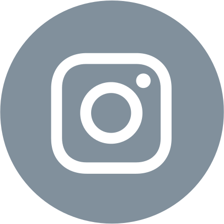 @embajadamcbo
